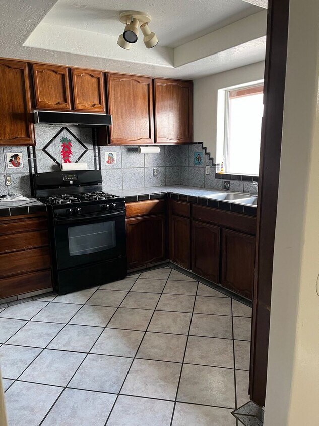 Foto principal - 2 bedroom 2 bath condo