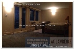 Building Photo - 363 W 18th St