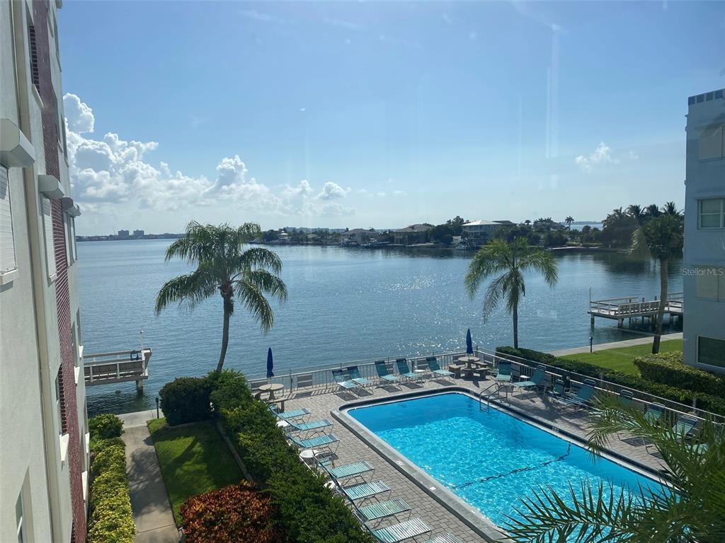 Foto principal - 5575 Gulf Blvd