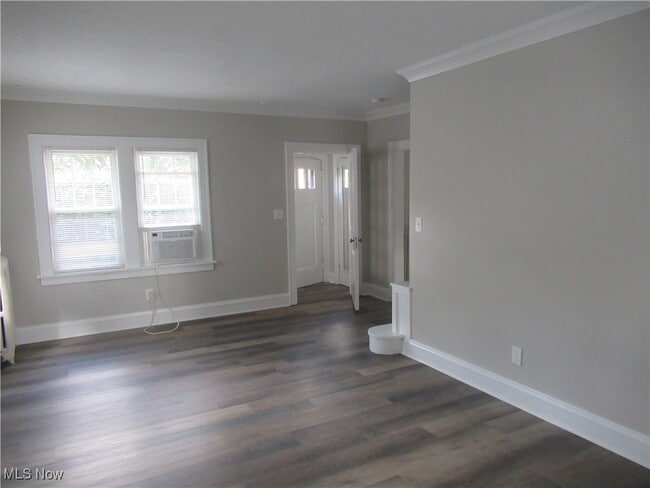 Building Photo - 1071 Quilliams Rd