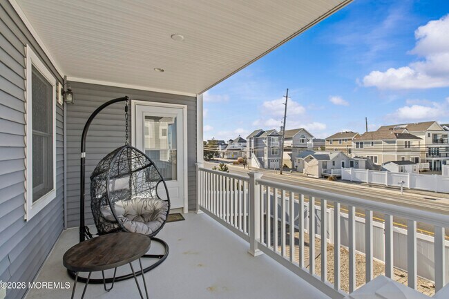 Building Photo - 447 NJ-35