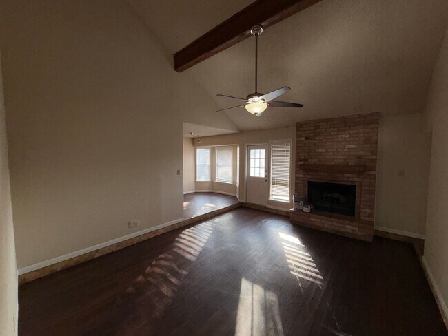 Foto del edificio - Updated 3/2/2 in Glen Estates