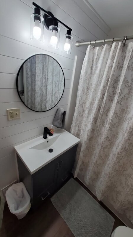 Foto principal - 621 3rd St NW