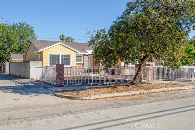Foto principal - 11148 Sheldon St