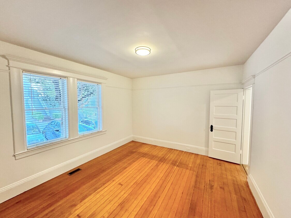 283 Collingwood St, San Francisco, CA 94114 Condo for Rent in San