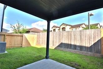 Building Photo - 10413 Harmon Smith Dr.