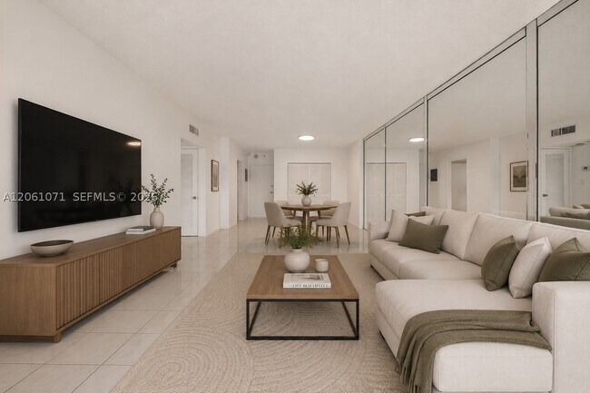 Foto del edificio - 400 Kings Point Dr