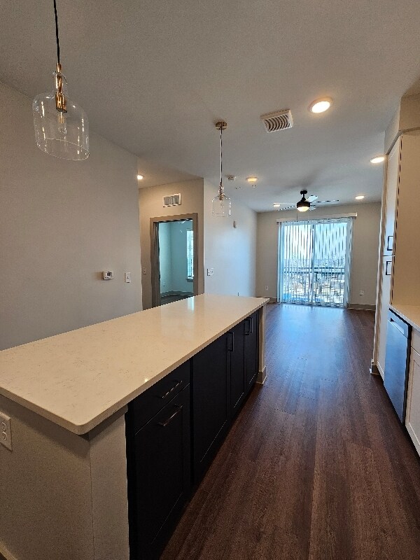 Foto del edificio - 700 Craighead St