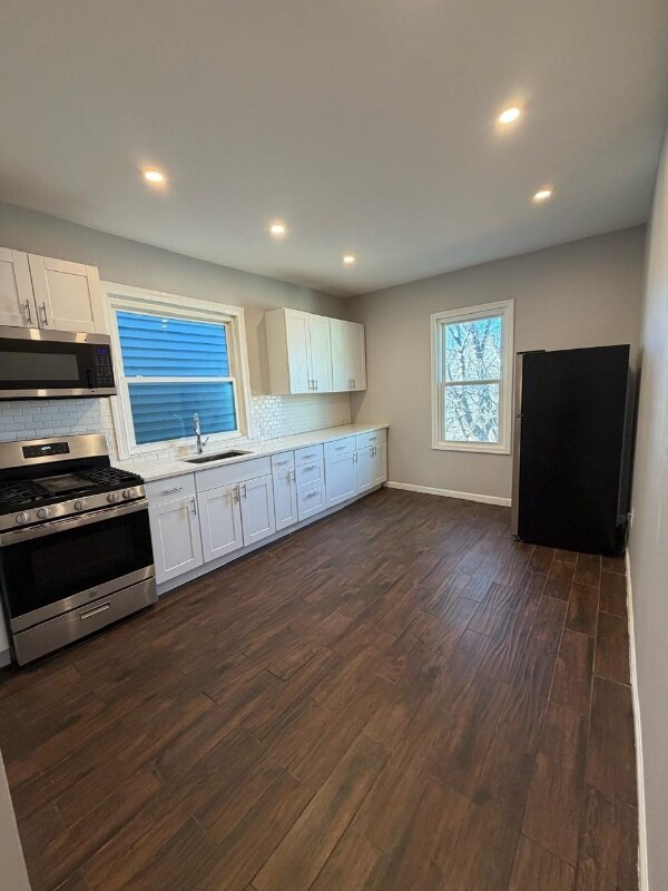 Foto del edificio - 224 N 9th St