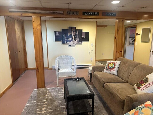 Foto del edificio - 5 Nevis Ct