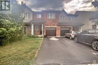 Building Photo - 169 Romina St