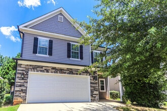 Building Photo - 987 Glenhaven Dr