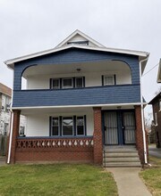 Building Photo - 3641 E 147th St