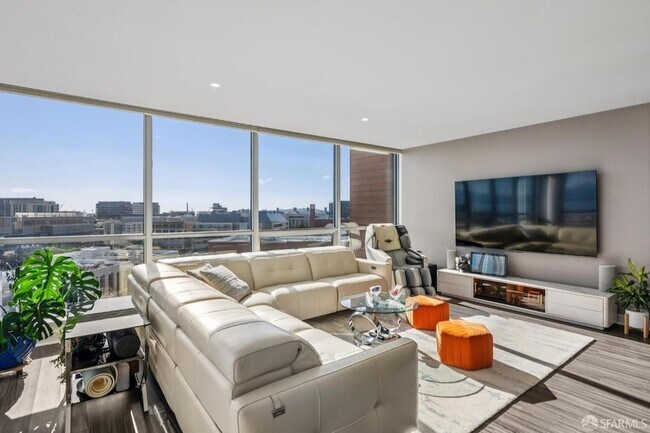 Foto del edificio - 708 Long Bridge St