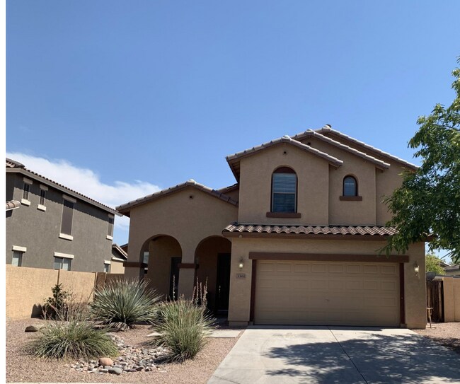 Foto del edificio - 3361 E Pinot Noir Ave