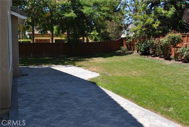 Building Photo - 27520 Nellie Ct