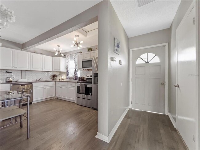 Foto del edificio - 3801 1st Ave S