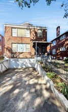 Building Photo - 7337 Dartmouth Ave