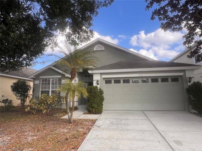 Foto del edificio - 9729 Pecky Cypress Way