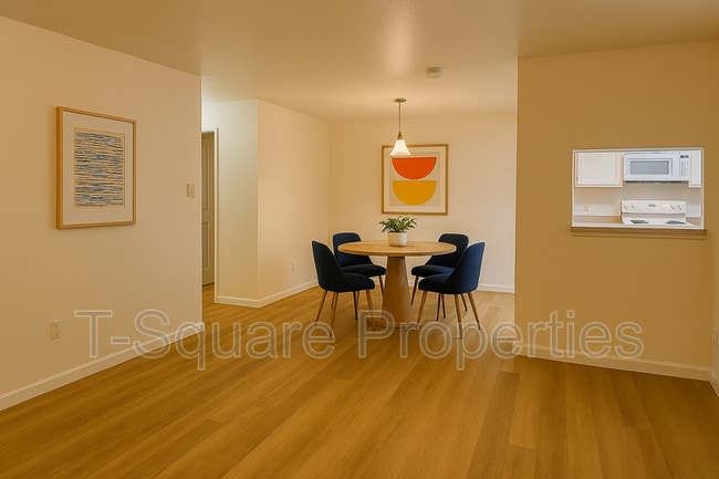 Photo - 14200 NE 171st St Apartment