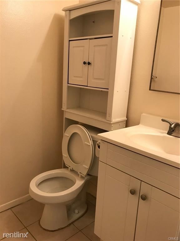 Foto del edificio - 3 br, 2.5 bath Condo - 16312 Sierra Pass Way