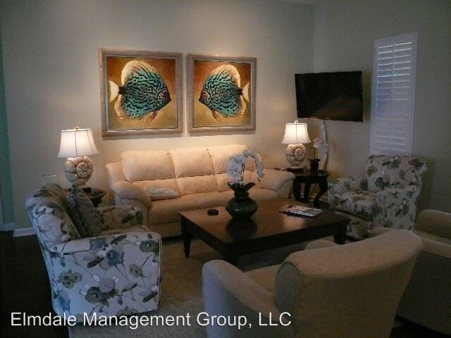 Building Photo - 3 br, 3 bath House - 938 Island Club