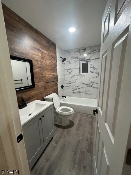 Foto del edificio - 23 Somerset St