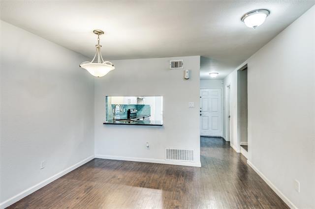 Building Photo - 3635 Garden Brook Dr
