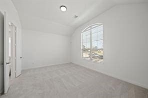 Building Photo - 5423 Peach Gdn Wy