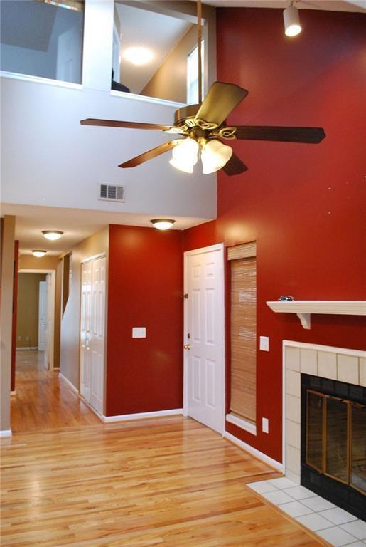 Foto del edificio - 3502 Tradewinds Dr