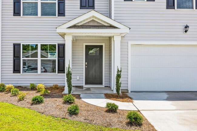Building Photo - 116 Kings Acre Ct