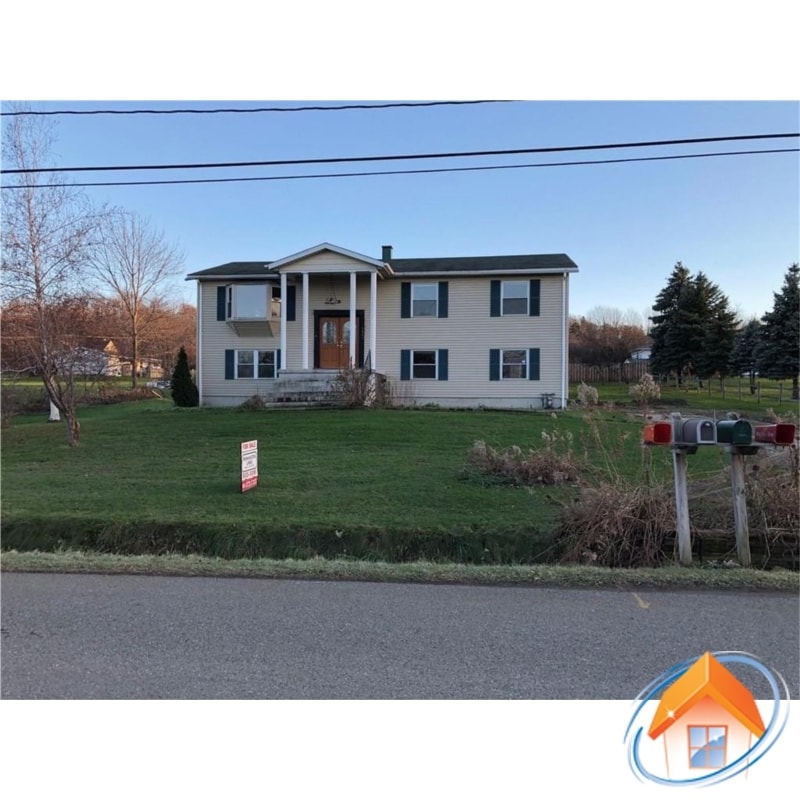 5551 Frazier St, Erie, PA 16510 House Rental in Erie, PA