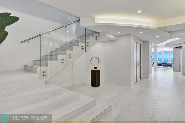 Foto del edificio - 701 N Fort Lauderdale Beach Blvd