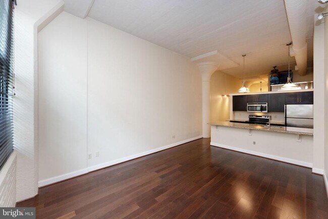 Foto del edificio - 2429-41 Locust St