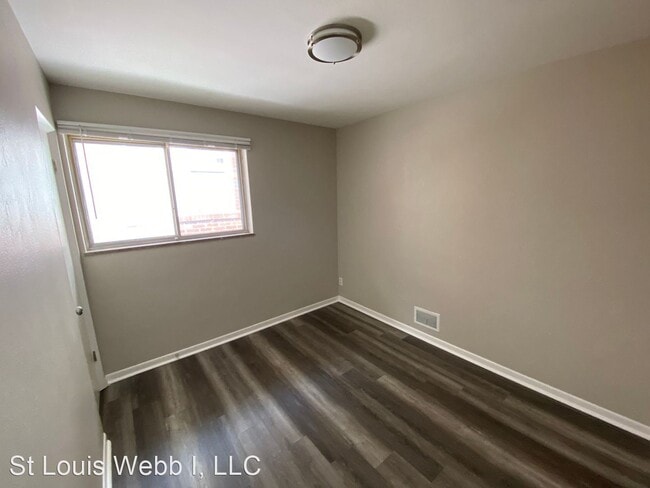 Building Photo - 2 br, 1 bath House - 5915 Mimika Ave