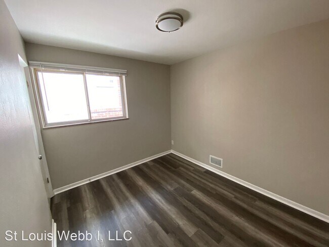 Foto del edificio - 2 br, 1 bath House - 5915 Mimika Ave