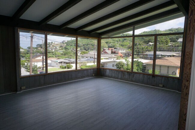Foto del edificio - AVAILABLE NOW! 3 BEDROOM, 2 BATH HOUSE IN ...