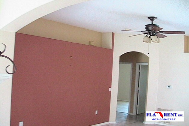 Foto del edificio - ***COMING SOON!***     3 BEDROOM / 2 BATH ...