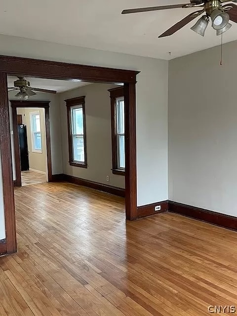 Building Photo - 132 Ross Park