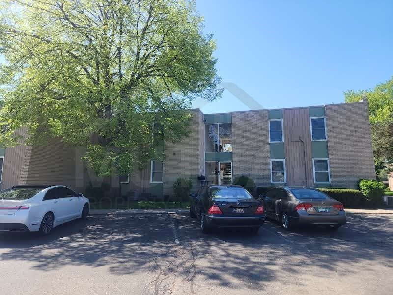 Primary Photo - 33249 Fargo Street Apt #65, Livonia, MI 48...
