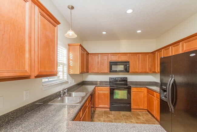Building Photo - 3505 Perlino Dr