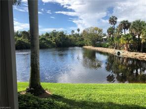 Building Photo - 6151 Pelican Bay Blvd