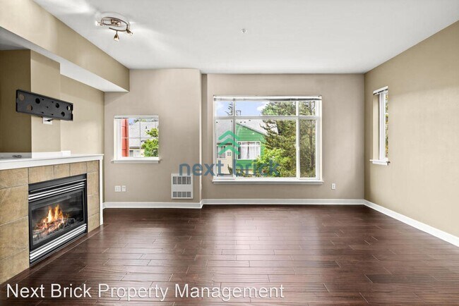 Foto del edificio - 3 br, 2.5 bath House - 7412 Newcastle Golf...