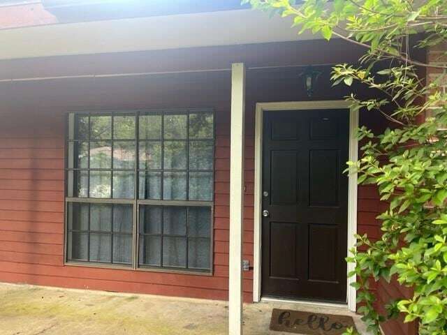 Foto del edificio - 35515 Oakridge Ave
