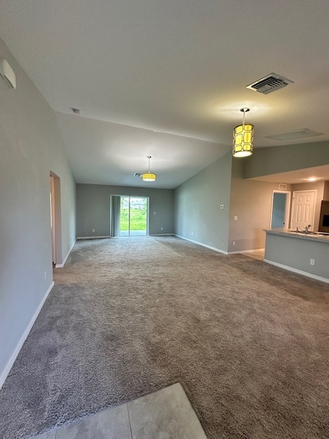 Foto del edificio - 1517 NE 36th St