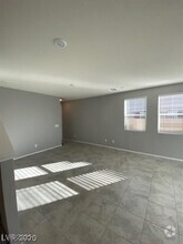 Building Photo - 6667 Drusilla St.