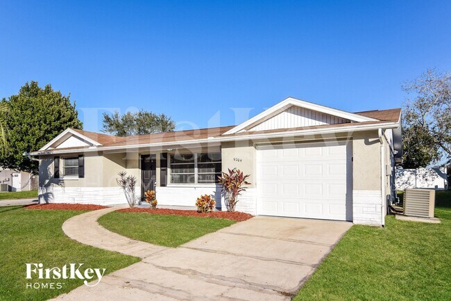 Building Photo - 9204 Lido Ln