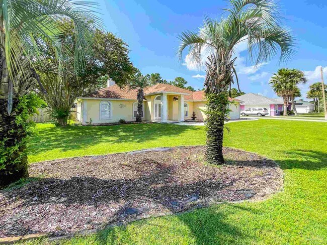 Building Photo - 1086 Chandelle Lake Dr