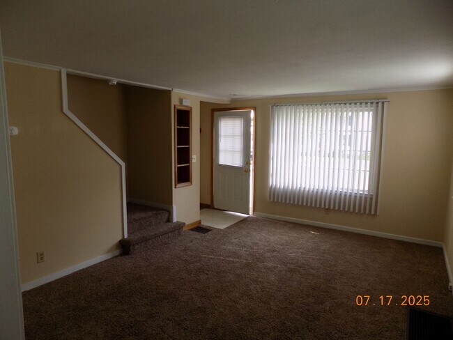 Foto del edificio - 455 Ralph St