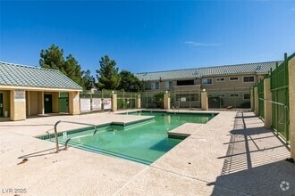Building Photo - 1400 Jamielinn Ln